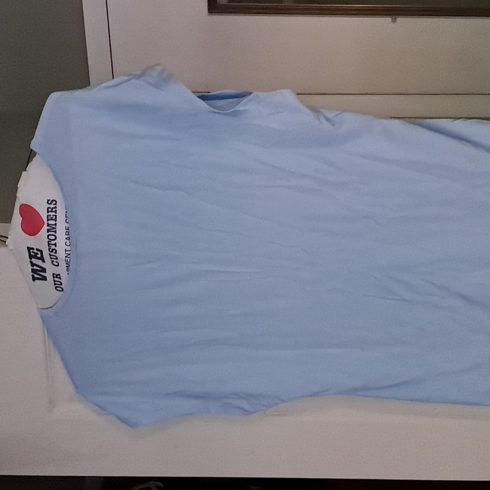 Tank Top - Picture 3 of 4
